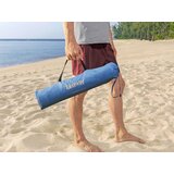  Turistički šator za plažu 200 x 120 x 95 cm Bestway 68105 - plavi | shoptok.hr