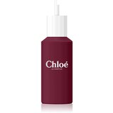 Chloé Signature Le Parfum parfum za ženske refill 150 ml Cene