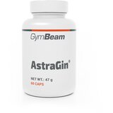 GymBeam AstraGin® Cijene