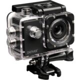 Denver akciona kamera ACT-320MK2 ( crna )  Cene