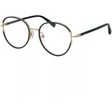 Ana Hickmann HI 1240 12A 51 Női szemüvegkeret (optikai keret) | Eponuda.com