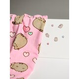 Sinsay Ručnik Pusheen the Cat | shoptok.hr