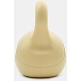 Sinsay Kettlebell 4 kg | shoptok.hr