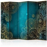 Artgeist Paravan Oriental Wings I, 5-Delni, Dvostranski | Shoptok.si