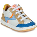 GBB AURELIA Bijela | shoptok.hr