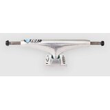 THUNDER Polished Hi 161 Podvozje no color Cene
