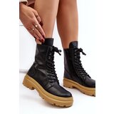 Boto Ženske čizme Kesi | ePonuda.com