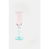 Sinsay Staklena čaša | shoptok.hr