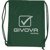 Givova G05581303 sarena | shoptok.hr