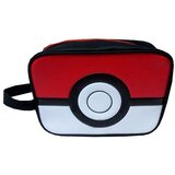 Pokemon Pokeball Toaletna Torbica | shoptok.hr