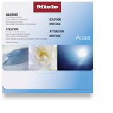 Miele mirisna bočica Aqua FA A 152 L Cene