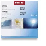 mirisna bočica Aqua FA A 152 L