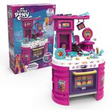 Bildo my little Pony kuhinja ( 37590 ) Cene