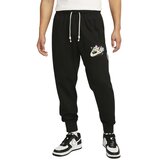 Nike Ga m nk df std iss jggr | Eponuda.com