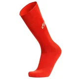 Stucne Crvene Unisex
