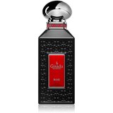 Gisada Luxury Collection Rose parfemska voda uniseks 100 ml | shoptok.hr