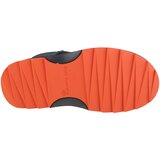 E-mu Polškornji Sharky Mini Črna | Shoptok.si