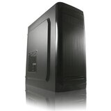 LC-Power Case LC-7034B | Eponuda.ba