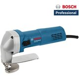 Bosch makaze za lim gsc 75-16 professional Cene