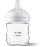 Philips bočica Natural Response 260ml | shoptok.hr