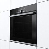 Gorenje BPSX6747A05BG 738598 vgradna pečica | Shoptok.si