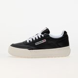 Reebok CLUB C MEGACOURT Crna | shoptok.hr