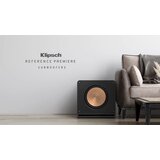 Klipsch RP-1600SW subwoofer | Shoptok.si