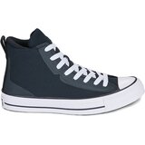 Converse Chuck Taylor All Star Crna | shoptok.hr