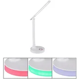 namizna LED svetilka 5W IP20 CCT RGB