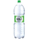 Inka Tonic Water, 6 x 1,5 l XXL | shoptok.hr