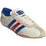 Adidas Modne superge Tokyo W JQ0585 Bež | Shoptok.si