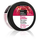 Mea Natura krema za telo nar 250ml Cene