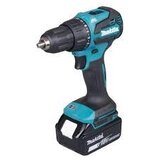 Makita DDF490WVE BUŠILICA AKU | Eponuda.com
