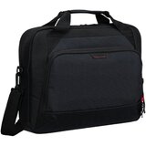Targus Torba za laptop Classic do 18 inča (CN418GL) Black | Eponuda.com