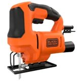 Black+Decker ubodna pila testera BES603-QS 400W | Eponuda.ba
