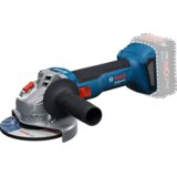 Bosch Akumulatorski set GWS 18V-8 + GBH 18V-22 + 2 x GBA 18V 4,0Ah + torba 0615V0003C | Eponuda.com