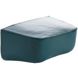 Light & Living Petrolej zelena metalna polica 32,5 cm Adawa – | shoptok.hr