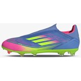 Adidas Kopačke F50 League | Eponuda.com