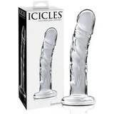 dildo N.62