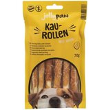 JOLLYPAW 70 g-Jollypa Žvakaća rolnica sa piletinom 33POSJ7723210 | Eponuda.com