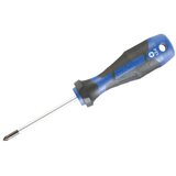 Lux Tools Izvijač krstasti PZ1 585933 Cijene