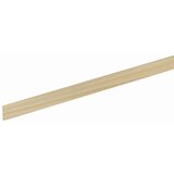 x Lesena letev (1000 x 19 x 5 mm, bor) Cene