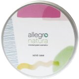Allegro Natura solid case Cijene