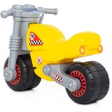 Polesie Guralica Motor Žuti | Eponuda.com