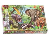  Puzzle 1/500 laco lc7313 ( 49458 ) Cene