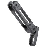Giant NOSAČ PREDNJEG SVJETLA ZA VILICU RECON E METAL | shoptok.hr