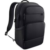  Torba za laptop Dell Pro 14-16 Plus – CP5626 | Eponuda.ba