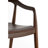Light & Living Jedilni stol Palos – | Shoptok.si