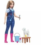 Barbie veterinarka hrg42 ( 175956 ) | Eponuda.com