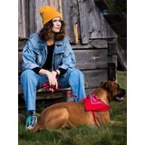Art of Polo Cap 20830 Townsman yellow 2 | shoptok.hr